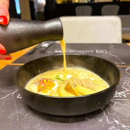 Aparthotel Baltic Jet Ustronie Morskie