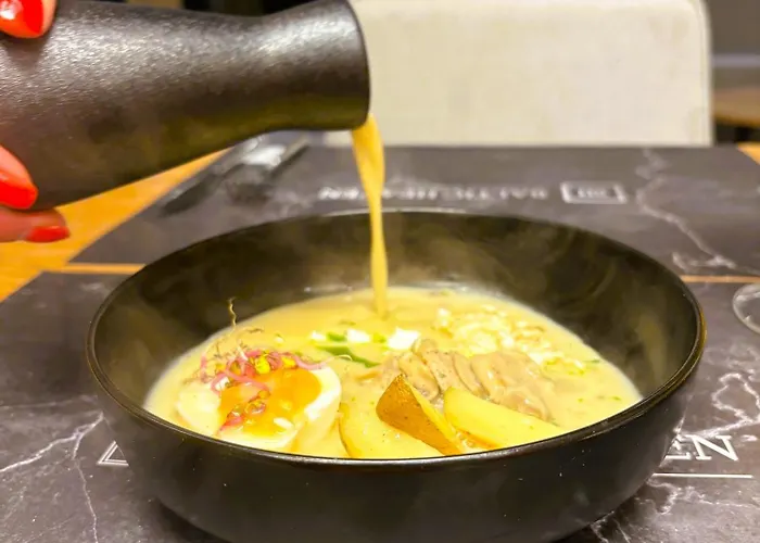 Apart-hotel Baltic Jet Ustronie Morskie